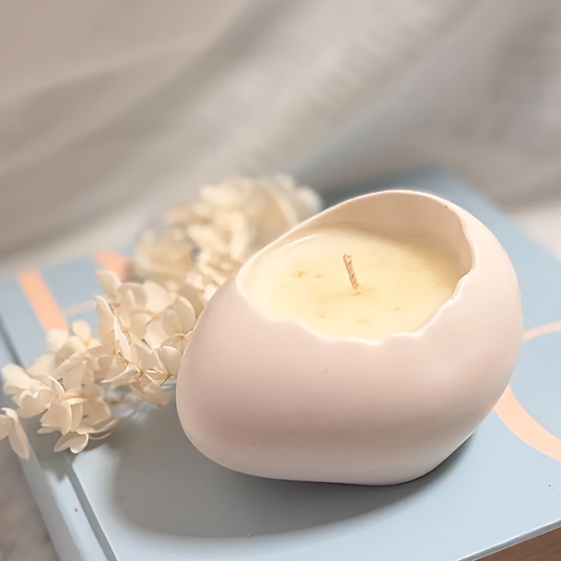 แม่พิมพ์ซิลิโคนเรซิน, แม่พิมพ์ - Terracotta Pot บทวิจารณ์และราคา