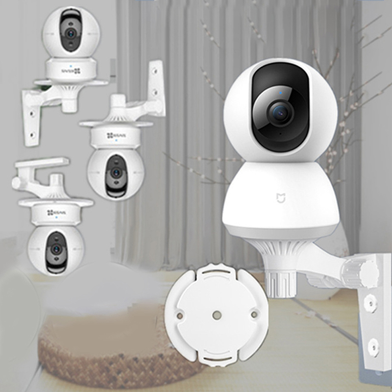 ฐานยึดติดผนัง ABS สำหรับกล้องอ - Tp-Link Camera Tapo C210 บทวิจารณ์และราคา